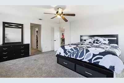 13804 Montpelier Street, Manor, TX 78653 - Photo 12