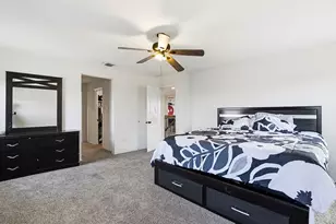 13804 Montpelier St, Manor, TX 78653 - Photo 12