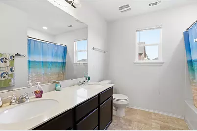 13804 Montpelier Street, Manor, TX 78653 - Photo 14