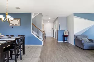 13804 Montpelier St, Manor, TX 78653 - Photo 2