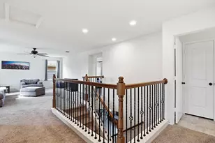 13804 Montpelier St, Manor, TX 78653 - Photo 8