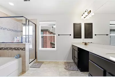 13804 Montpelier Street, Manor, TX 78653 - Photo 10