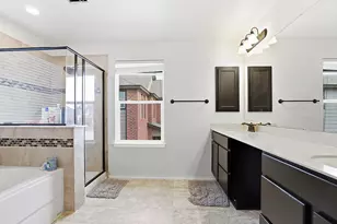 13804 Montpelier St, Manor, TX 78653 - Photo 10