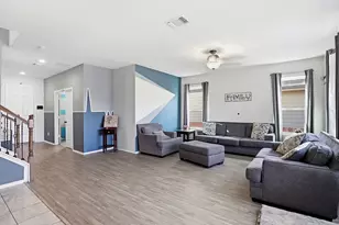 13804 Montpelier St, Manor, TX 78653 - Photo 4