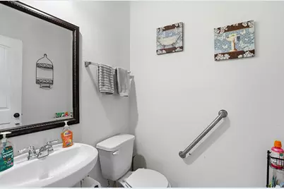 13804 Montpelier Street, Manor, TX 78653 - Photo 18