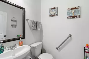 13804 Montpelier St, Manor, TX 78653 - Photo 18