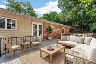 2506 Hillview Rd, Austin, TX 78703 - Photo 24