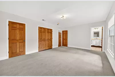 2506 Hillview Road, Austin, TX 78703 - Photo 12