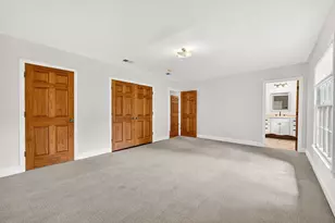 2506 Hillview Rd, Austin, TX 78703 - Photo 12