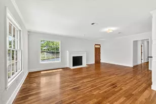 2506 Hillview Rd, Austin, TX 78703 - Photo 6