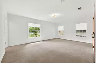 2506 Hillview Rd, Austin, TX 78703 - Photo 14