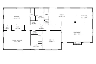 2506 Hillview Rd, Austin, TX 78703 - Photo 28