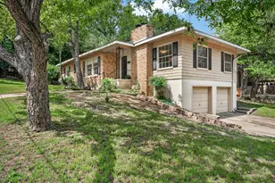2506 Hillview Rd, Austin, TX 78703 - Photo 20