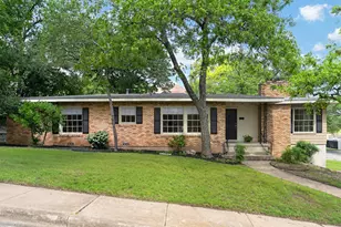 2506 Hillview Rd, Austin, TX 78703 - Photo 2