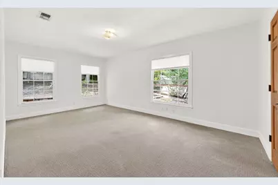 2506 Hillview Road, Austin, TX 78703 - Photo 16