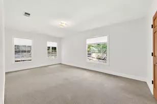 2506 Hillview Rd, Austin, TX 78703 - Photo 16