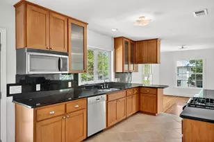 2506 Hillview Rd, Austin, TX 78703 - Photo 10
