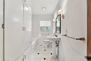 2506 Hillview Rd, Austin, TX 78703 - Photo 20