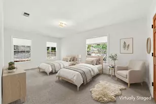 2506 Hillview Rd, Austin, TX 78703 - Photo 22