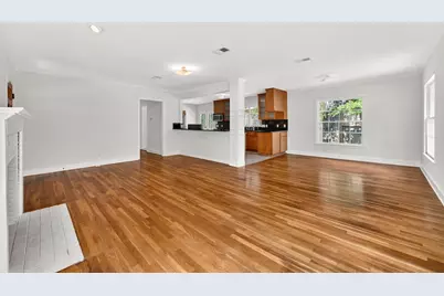2506 Hillview Road, Austin, TX 78703 - Photo 6