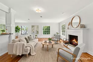 2506 Hillview Rd, Austin, TX 78703 - Photo 4