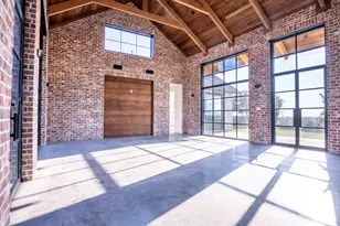 128 Private Road 142, Lampasas, TX 76550 - Photo 6