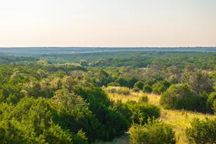 128 Private Road 142, Lampasas, TX 76550 - Photo 30