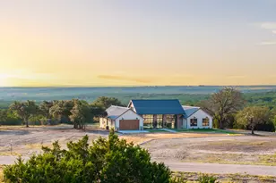 128 Private Road 142, Lampasas, TX 76550 - Photo 2