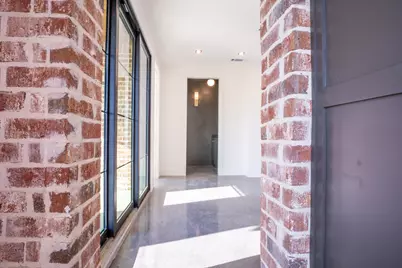 128 Private Road 142, Lampasas, TX 76550 - Photo 8