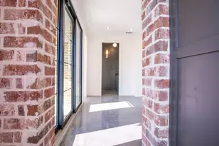 128 Private Road 142, Lampasas, TX 76550 - Photo 8