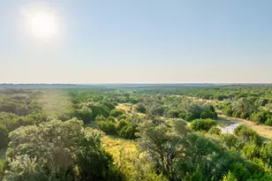 128 Private Road 142, Lampasas, TX 76550 - Photo 26