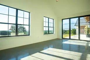 128 Private Road 142, Lampasas, TX 76550 - Photo 14