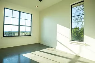 128 Private Road 142, Lampasas, TX 76550 - Photo 20