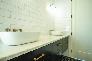 128 Private Road 142, Lampasas, TX 76550 - Photo 12