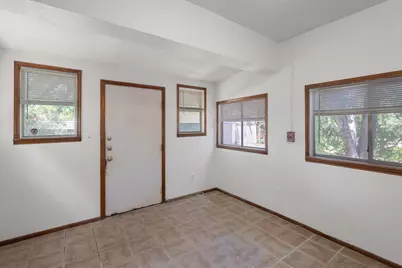 4616 E Cesar Chavez Street, Austin, TX 78702 - Photo 16