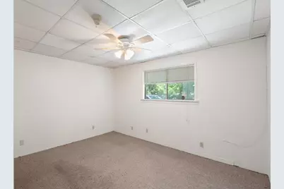 4616 E Cesar Chavez Street, Austin, TX 78702 - Photo 18