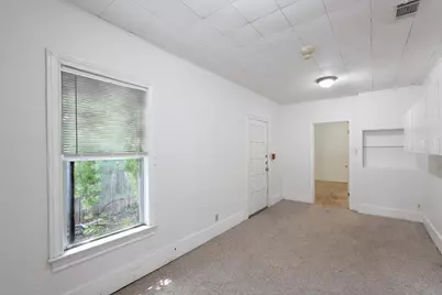 4616 E Cesar Chavez Street, Austin, TX 78702 - Photo 6