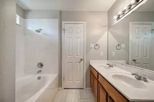 3109 Caleb Dr, Austin, TX 78725 - Photo 12