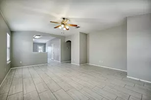 3109 Caleb Dr, Austin, TX 78725 - Photo 4
