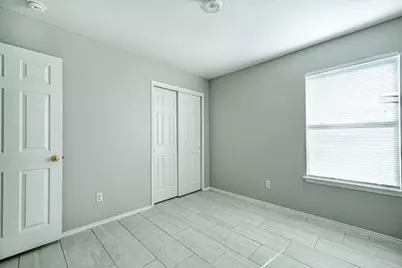 3109 Caleb Drive, Austin, TX 78725 - Photo 14