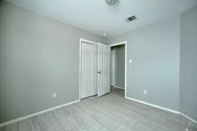 3109 Caleb Drive, Austin, TX 78725 - Photo 16