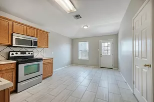 3109 Caleb Dr, Austin, TX 78725 - Photo 6