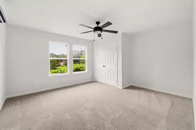 11207 Canterbury Tales Lane, Austin, TX 78748 - Photo 22