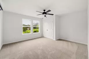11207 Canterbury Tales Ln, Austin, TX 78748 - Photo 22