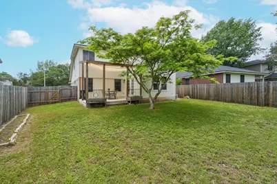 11207 Canterbury Tales Lane, Austin, TX 78748 - Photo 24