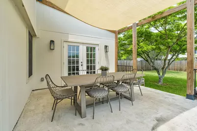11207 Canterbury Tales Lane, Austin, TX 78748 - Photo 28
