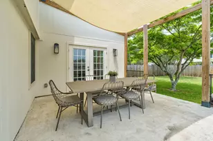 11207 Canterbury Tales Ln, Austin, TX 78748 - Photo 28