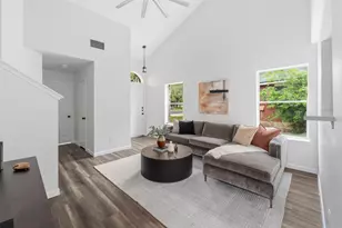 11207 Canterbury Tales Ln, Austin, TX 78748 - Photo 1