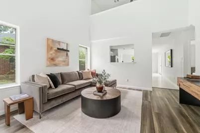 11207 Canterbury Tales Lane, Austin, TX 78748 - Photo 2