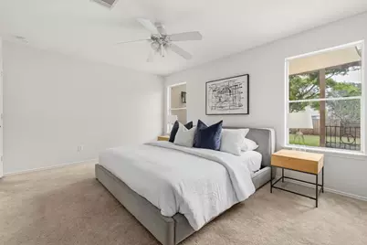 11207 Canterbury Tales Lane, Austin, TX 78748 - Photo 12